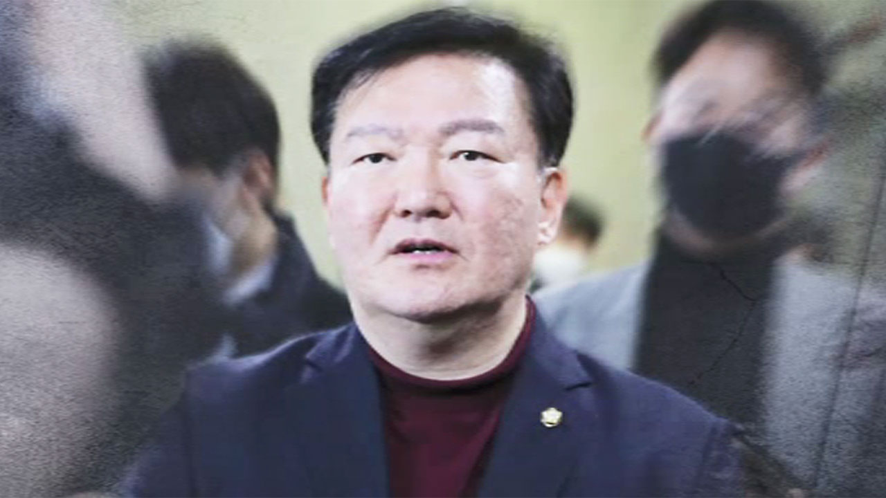 201415388.jpg
