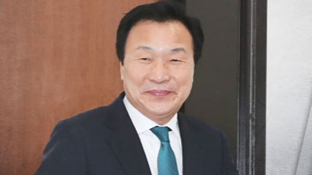 201415389.jpg