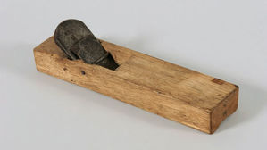 [인-잇] 평범함이 비범함보다 어렵다