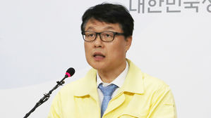 양진영 식약처 차장