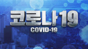 브라질 경제장관, 코로나19 대응 공공부문 임금 2년간 동결 시사