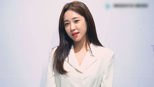 굿모닝연예6. 최희-백성현