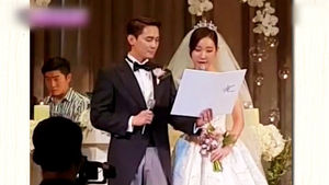 굿모닝연예5. 김상혁
