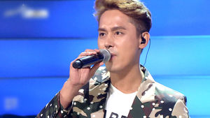 굿모닝연예3. 김상혁