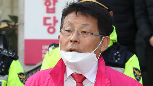 통합당 차명진