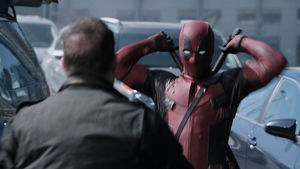 디즈니 영화, 구원투수로 등판…어벤져스 다시 온다