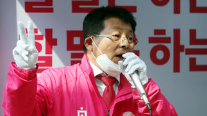 차명진