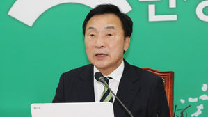 손학규 민생담 상임선대위원장