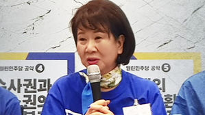 손혜원 의원