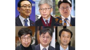 '청와대 울산시장 선거 개입' 오늘 1년 4개월 만에 첫 재판