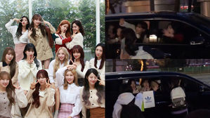 우주소녀 스브스타