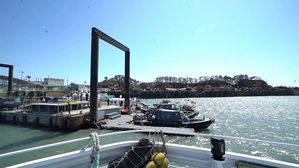 [영상토크] 연평도 온라인 수업 ①…개학 준비 현장