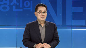 [인터뷰] 박지원