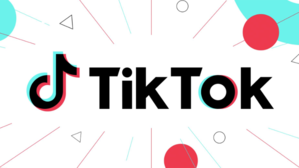 [인-잇] 틱톡의 문법