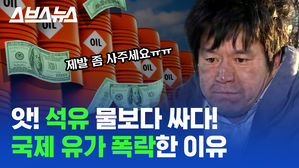 관련 이미지