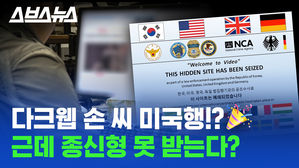관련 이미지