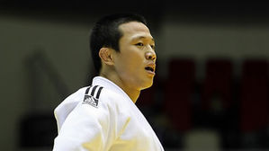 '미성년자 성폭행 혐의' 왕기춘, 영구제명 중징계 최종 확정