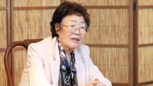 실시간 e뉴스 검색어(ok)