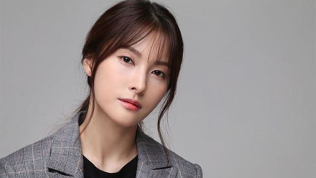 박규리 리사이징