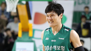 원주 DB 윤호영
