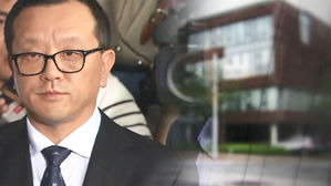 전재국, 대표 복귀하자마자 본인 월급부터 대폭 인상