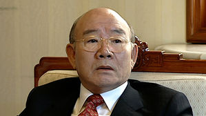 [HOT 브리핑] 17년 전 전두환의 "돈 없다"&hellip;무색해진 해명