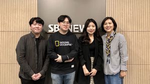 [커튼콜] 클래식계의 구글을 꿈꾸는 음대생들, 또모(ft. 또모의 진짜 뜻)