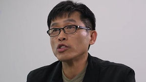 윤석양 개포주공4단지 재건축 조합장 (사진=개포주공4단지 재건축 조합장 선거관리위원회 제공, 연합뉴스)