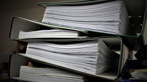 [인-잇] 상사는 애로사항 없냐고요? (휴..'할많하않')