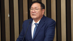 김태년 더불어민주당 원내대표