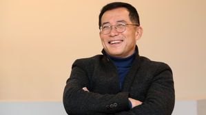 [그사람] "지금이 인생의 바닥"&hellip;금수저의 남다른 실패