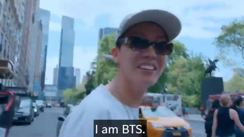J-HOPE