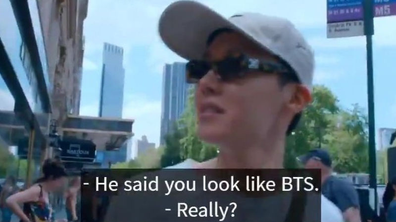 J-HOPE