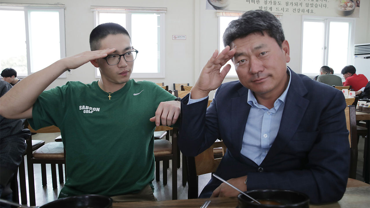 서대원 취재파일용 사진