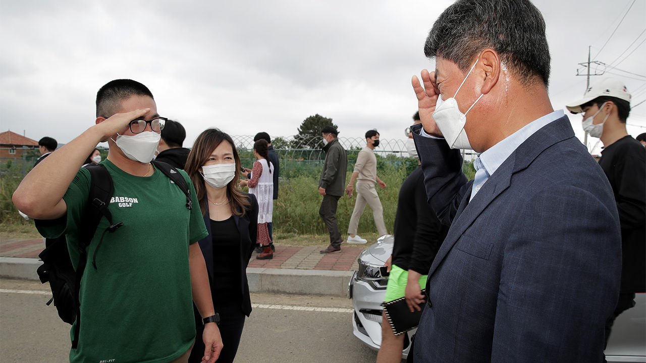 서대원 취재파일용 사진