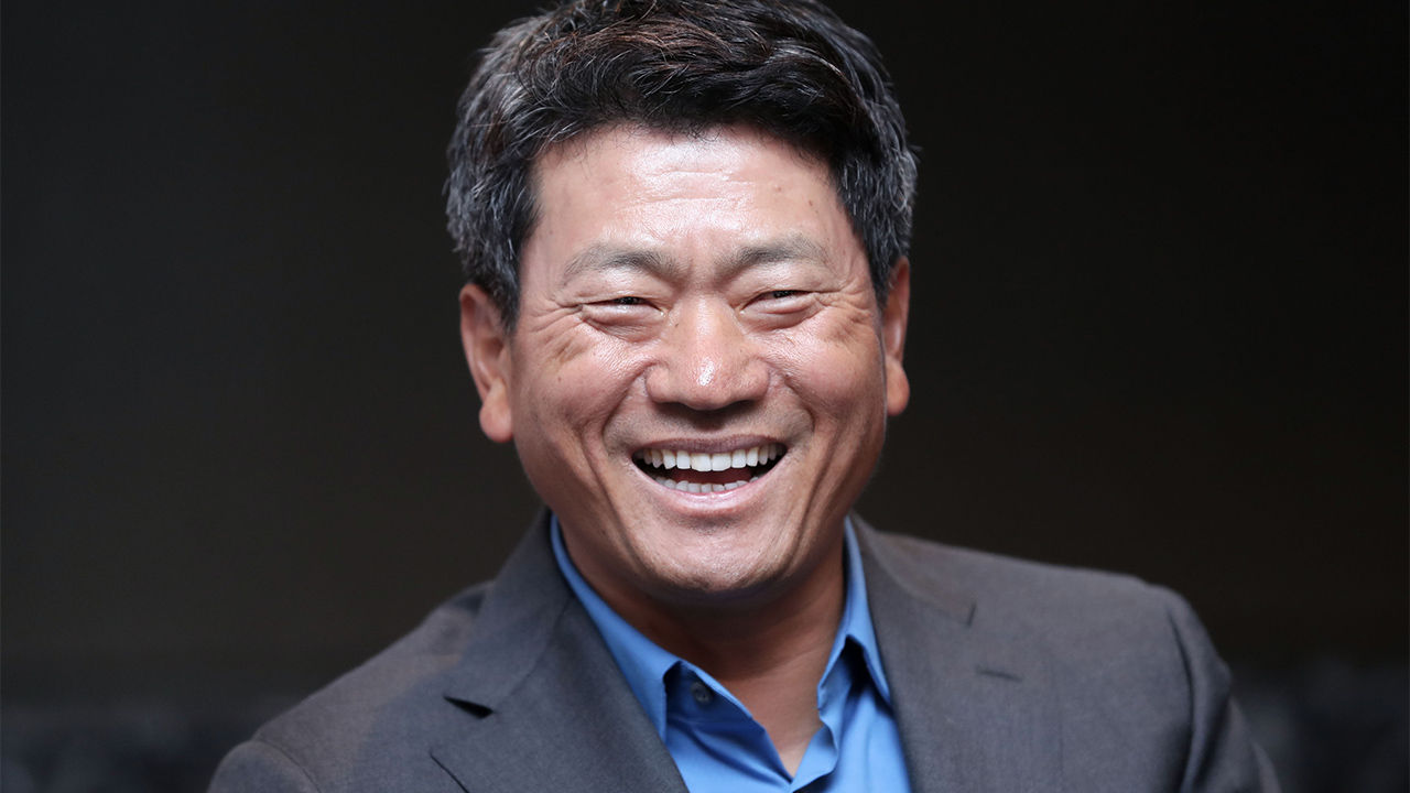 서대원 취재파일용 사진