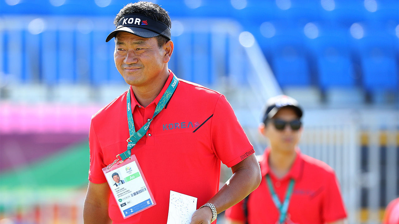 서대원 취파용 사진