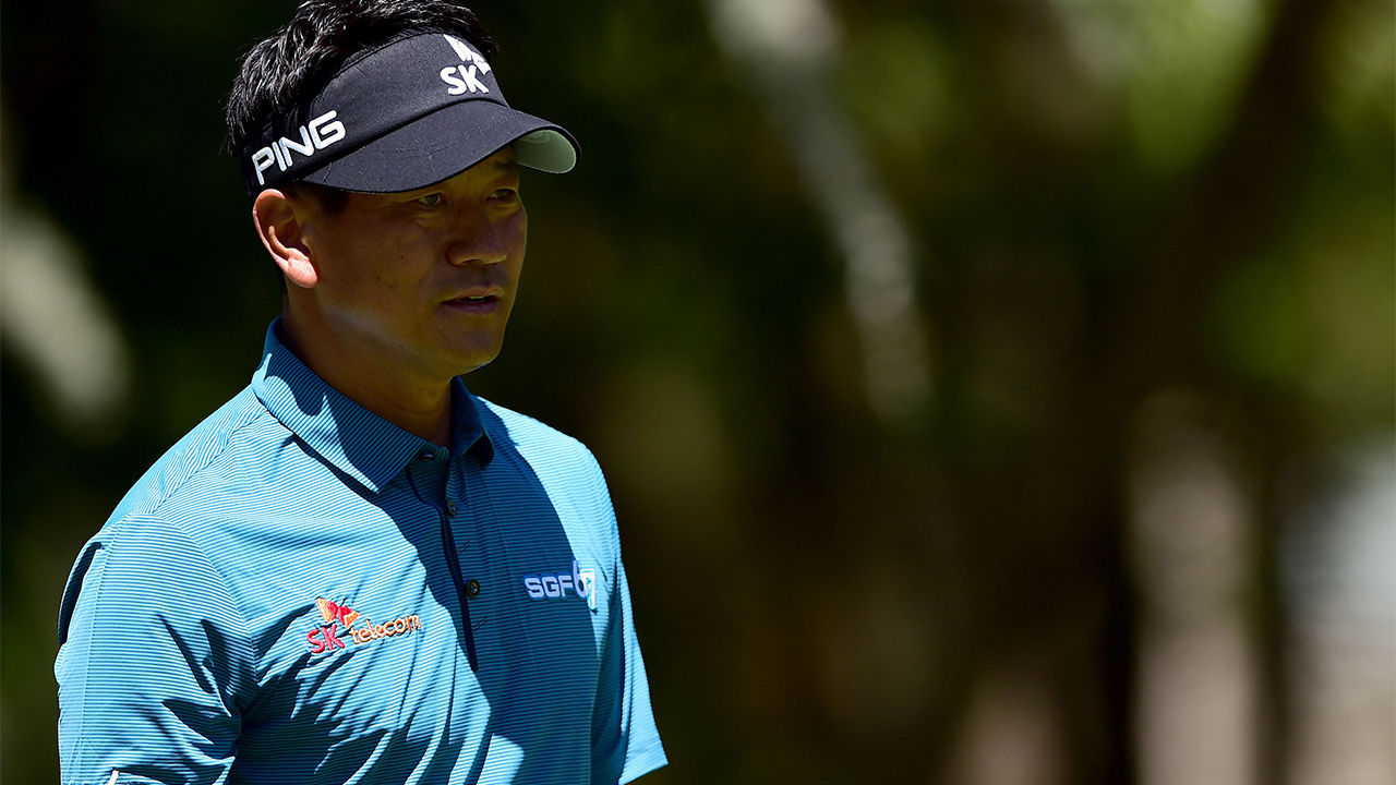 서대원 취파용 사진