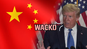 [영상] 코로나19 책임은 누구에게?&hellip;극한으로 치닫는 미&middot;중 갈등