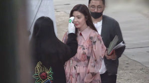 들꽃 영화상