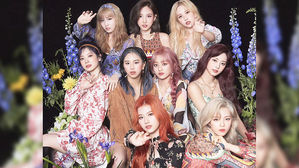 굿모닝연예03. 트와이스