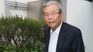 김종인