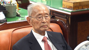 실시간 e뉴스 검색어(ok)