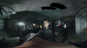 할리우드로 간 우리 공포 영화…'곤지암' 현지 리메이크 진행