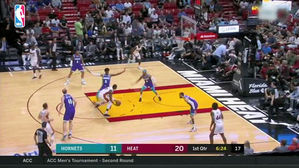 미 프로농구 NBA 재개 전망