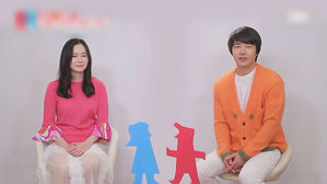 '동상이몽2' 3주년, 역대 부부 총출동…근황 공개