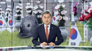 주영진 앵커