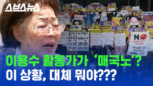관련 이미지