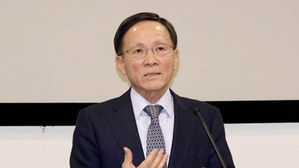 이수혁 주미대사