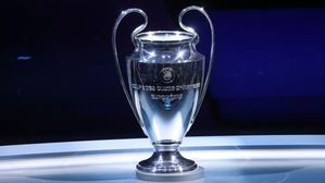 유럽축구연맹(UEFA) 챔피언스리그 우승 트로피 '빅이어' (사진=UEFA 홈페이지 캡처, 연합뉴스)